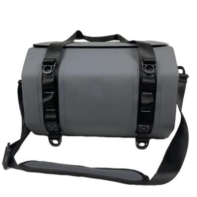 Magnetic Cooler Bag