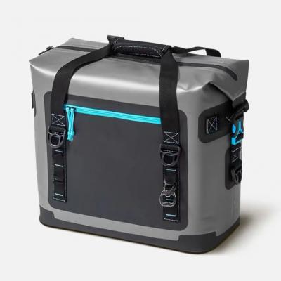 Soft Cooler Bag