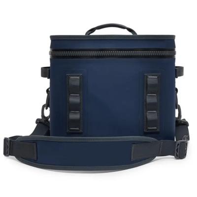 Soft Cooler Bag